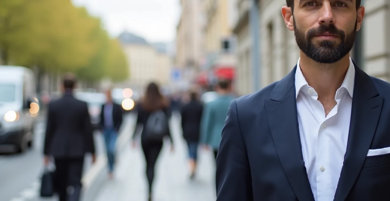 mode-au-travail-les-tendances-mode-a-adopter-tout-en-restant-professionnel