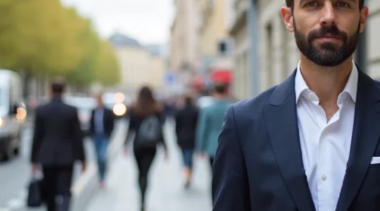 mode-au-travail-les-tendances-mode-a-adopter-tout-en-restant-professionnel