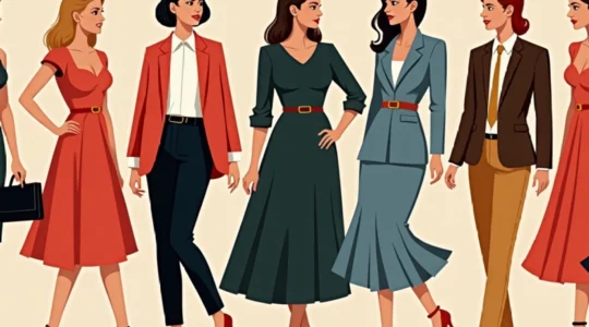 l-elegance-va-bien-au-dela-de-simples-histoires-de-mode-feminine-une-question-d-attitude