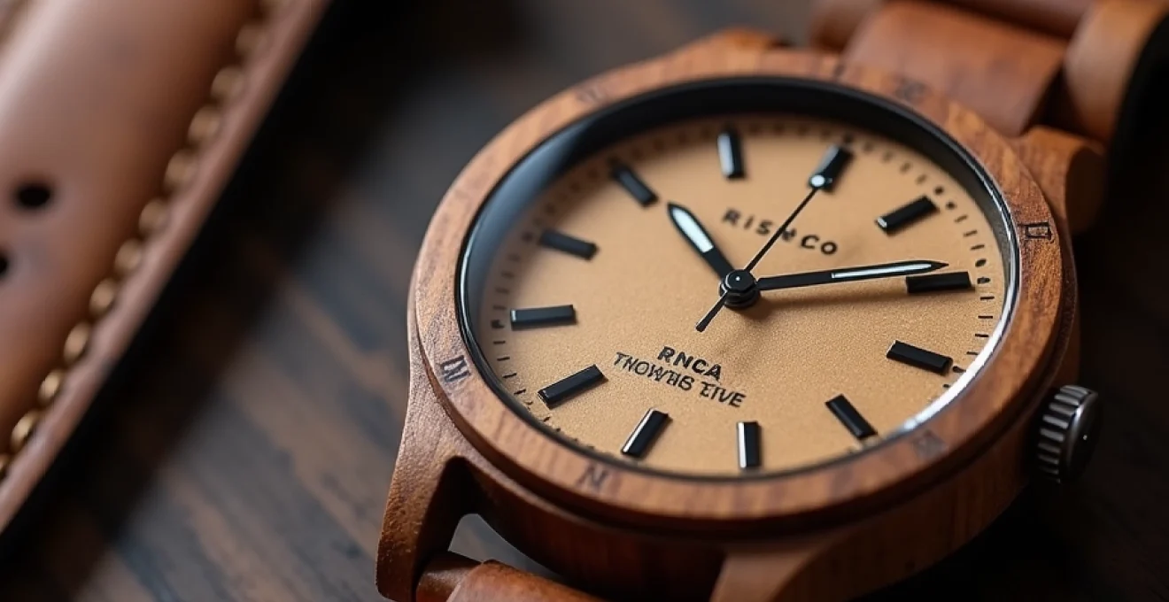 montres-en-bois-hommes-pourquoi-cet-accessoire-seduit-de-plus-en-plus