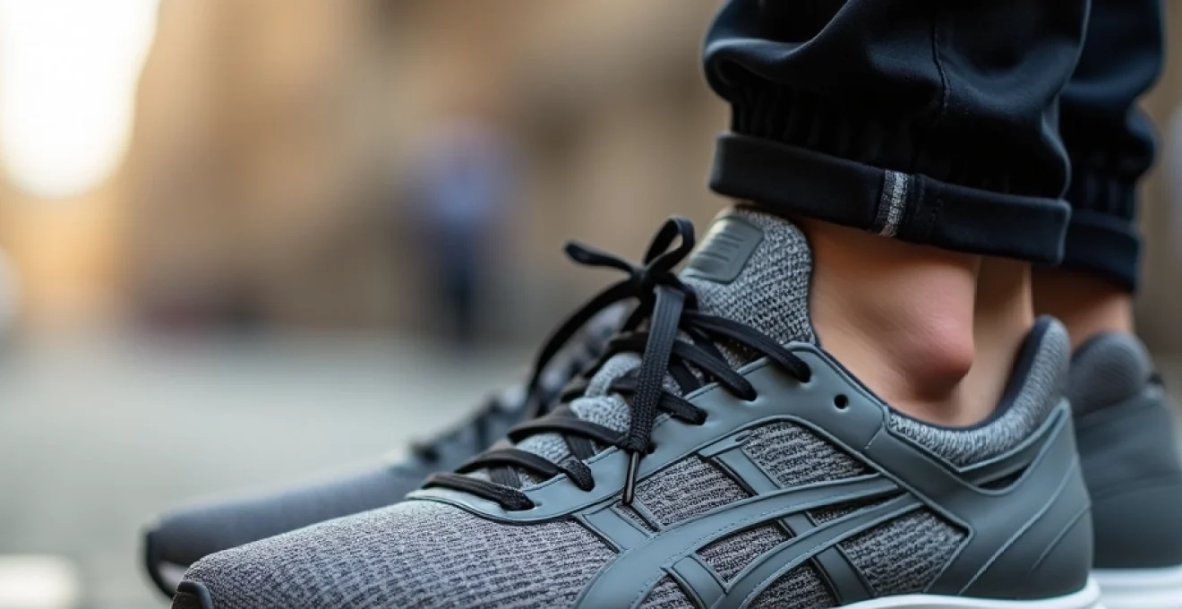 comment-bien-choisir-ses-chaussures-criteres-de-style-et-de-coherence