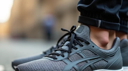 comment-bien-choisir-ses-chaussures-criteres-de-style-et-de-coherence