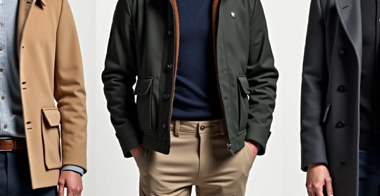 mode-homme-les-bases-essentielles-pour-structurer-un-vestiaire-masculin