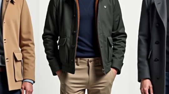 mode-homme-les-bases-essentielles-pour-structurer-un-vestiaire-masculin