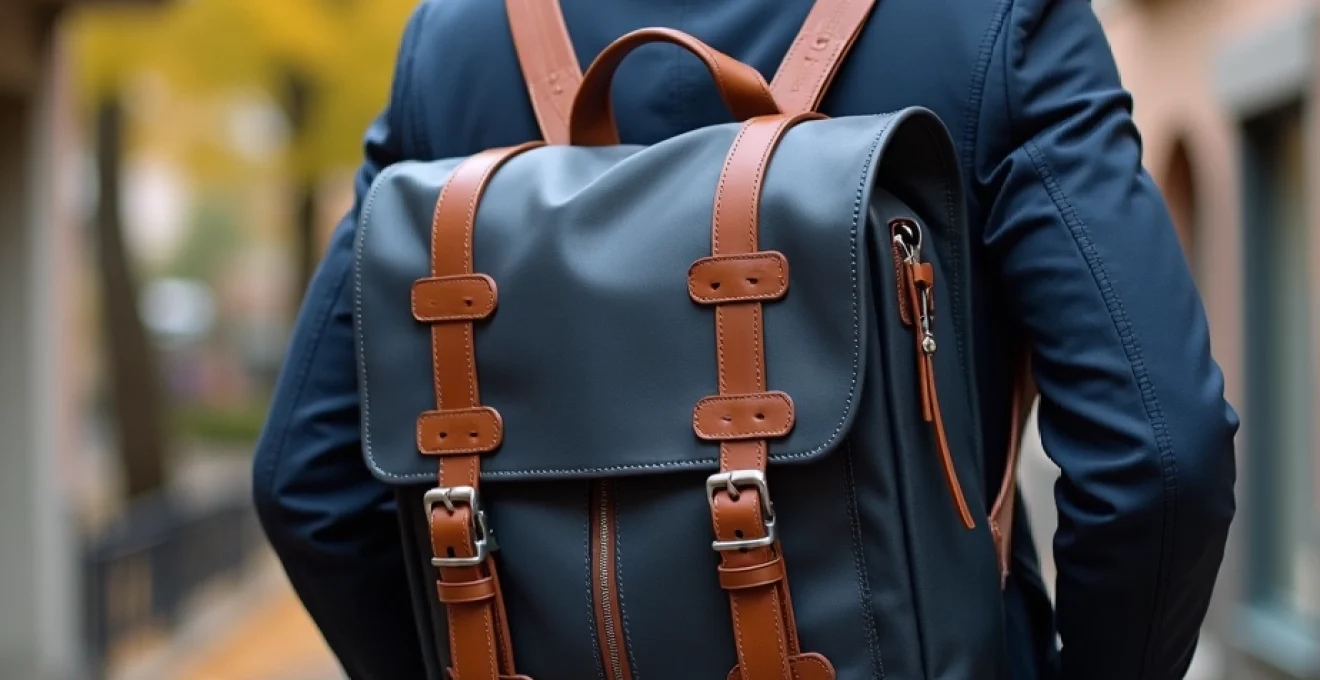 le-sac-pour-homme-utilite-styles-et-erreurs-a-eviter