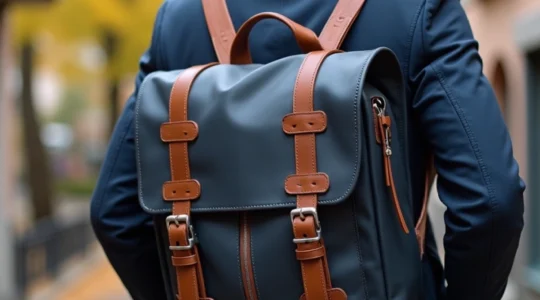 le-sac-pour-homme-utilite-styles-et-erreurs-a-eviter