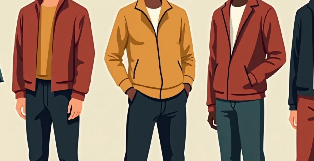 la-mode-unisexe-pour-homme-et-femme-evolution-ou-revolution-vestimentaire