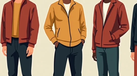 la-mode-unisexe-pour-homme-et-femme-evolution-ou-revolution-vestimentaire