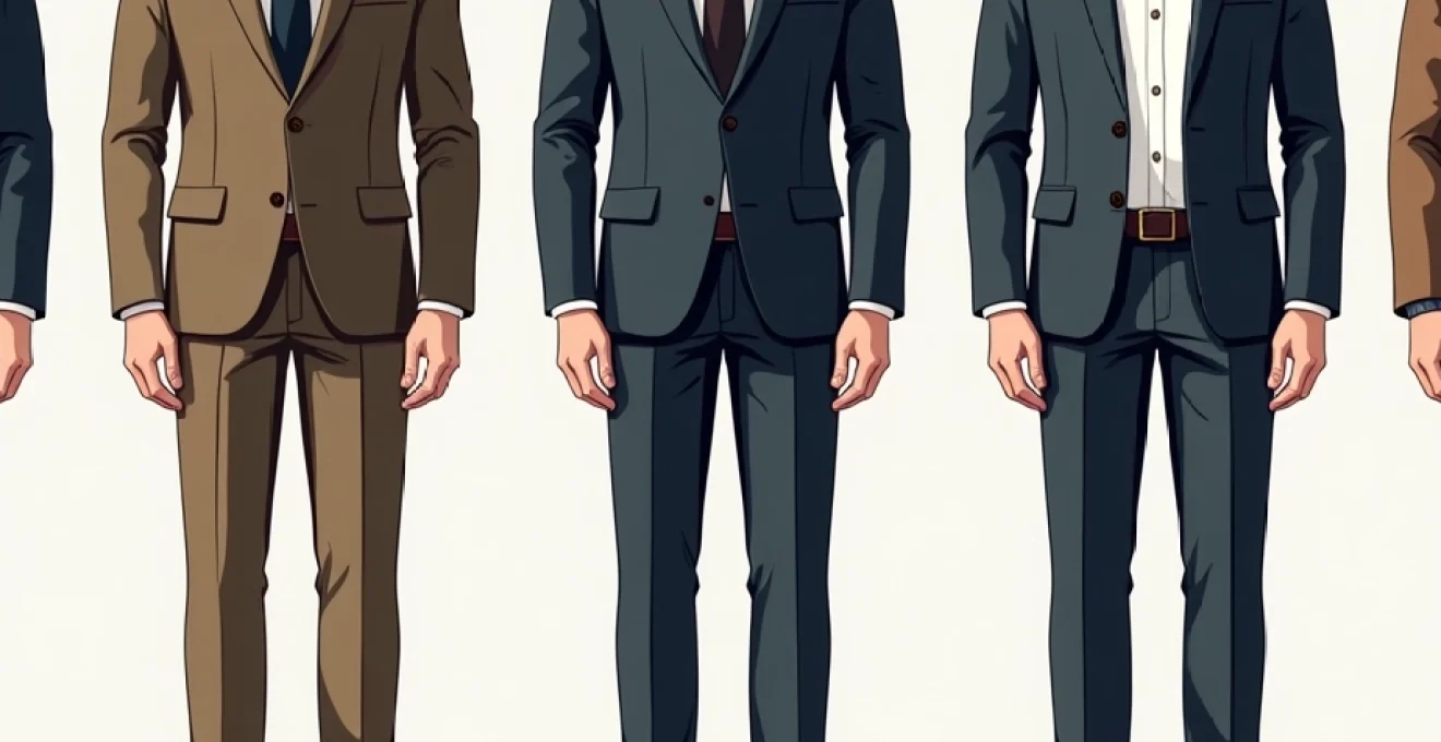 le-look-vestimentaire-pour-un-homme-reflet-de-la-personnalite-et-des-choix-de-vie