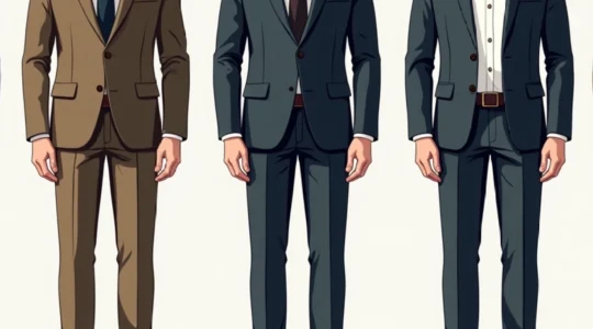 le-look-vestimentaire-pour-un-homme-reflet-de-la-personnalite-et-des-choix-de-vie