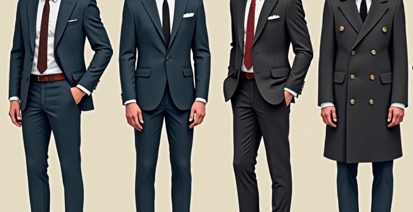 homme-conseils-pour-un-style-classique-adapte-a-la-vie-moderne