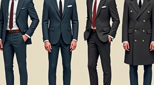 homme-conseils-pour-un-style-classique-adapte-a-la-vie-moderne