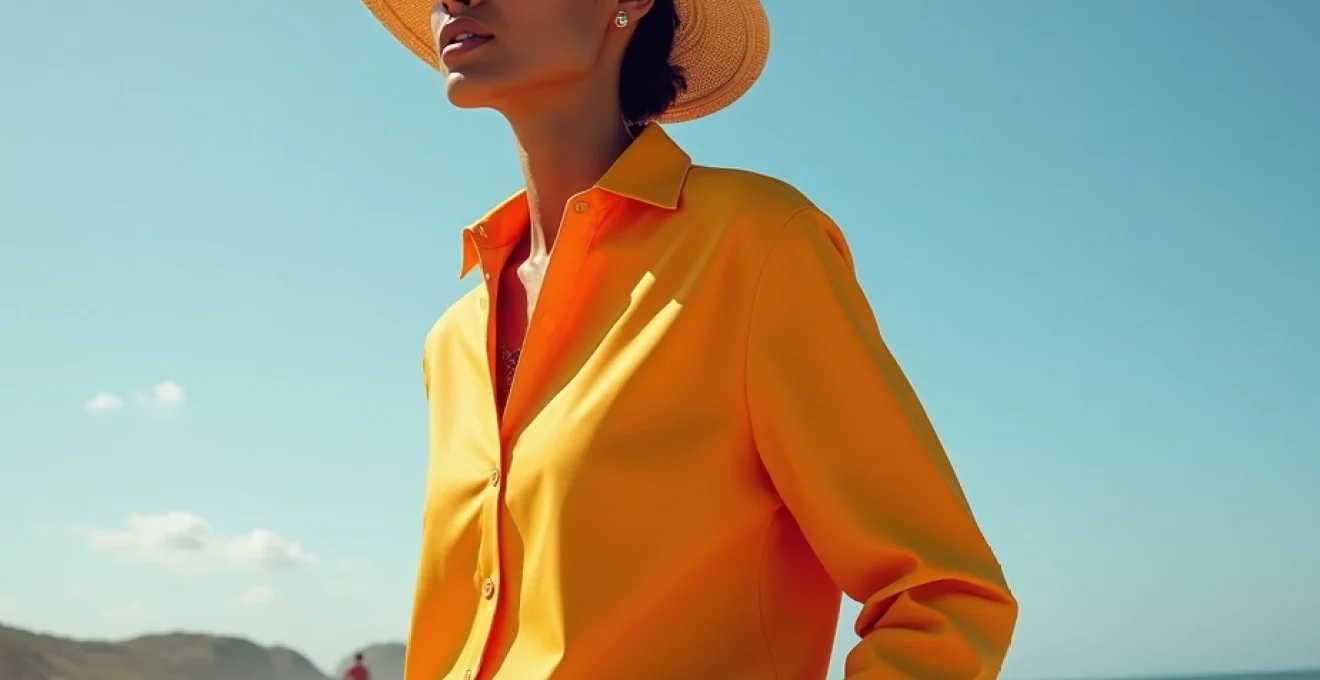 le-look-d-ete-parfait-entre-confort-style-et-praticite