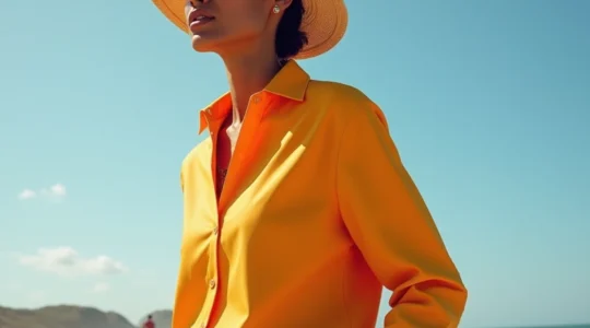 le-look-d-ete-parfait-entre-confort-style-et-praticite