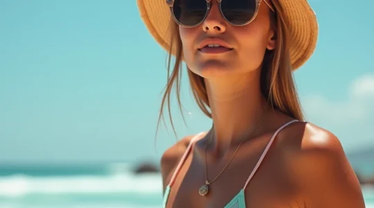 look-de-surfeuse-comment-s-habiller-decryptage-d-un-style-venu-de-la-plage