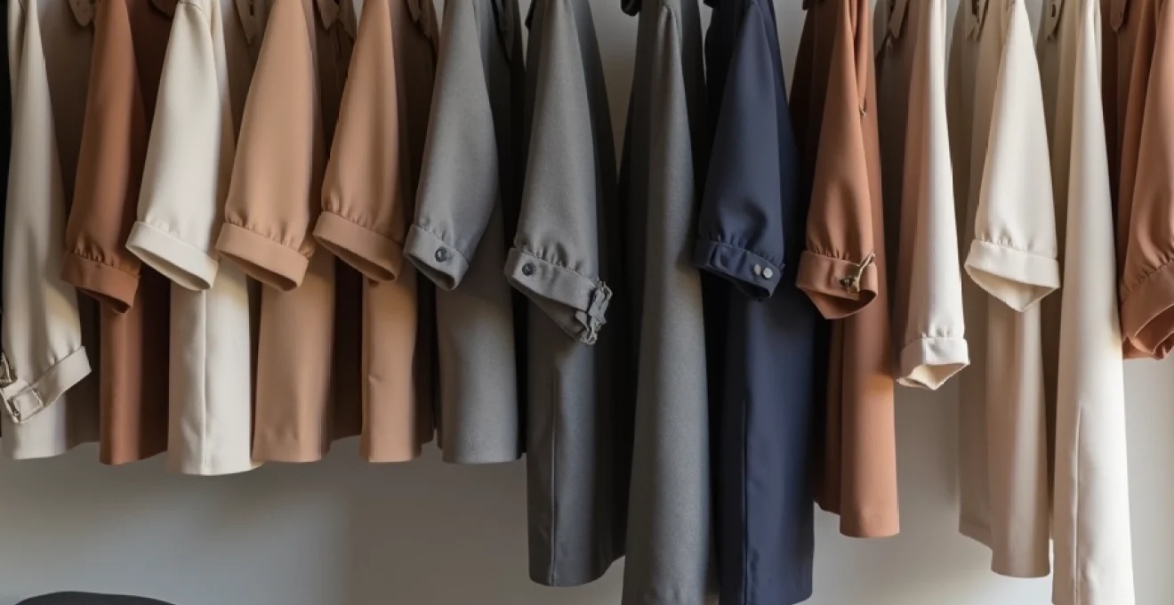 couleurs-sobres-pourquoi-elles-facilitent-la-construction-d-un-dressing-intelligent