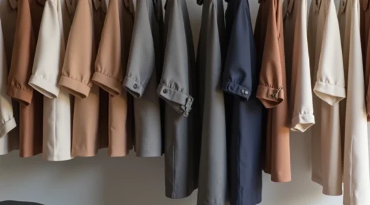 couleurs-sobres-pourquoi-elles-facilitent-la-construction-d-un-dressing-intelligent