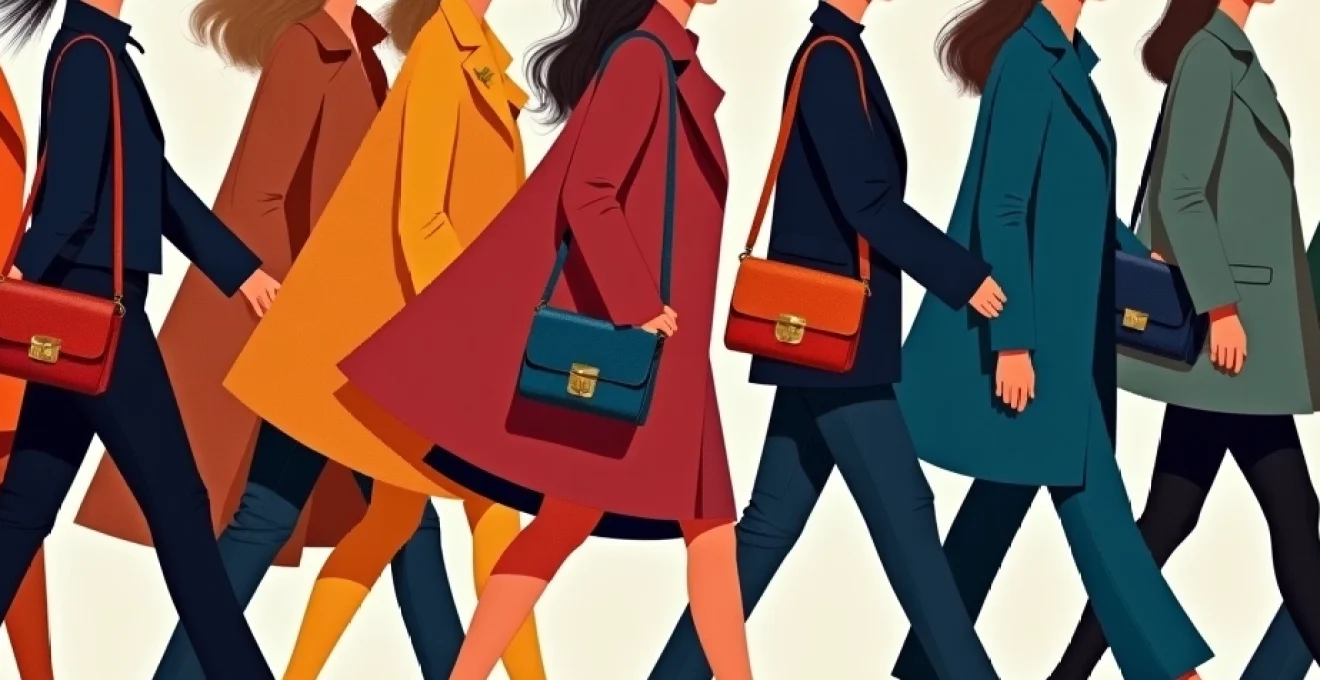 assortir-le-sac-a-main-et-les-chaussures-sans-uniformiser-sa-tenue