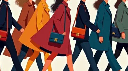 assortir-le-sac-a-main-et-les-chaussures-sans-uniformiser-sa-tenue