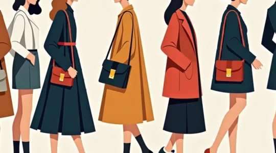 sacs-et-chaussures-les-regles-de-mode-expliquees-simplement