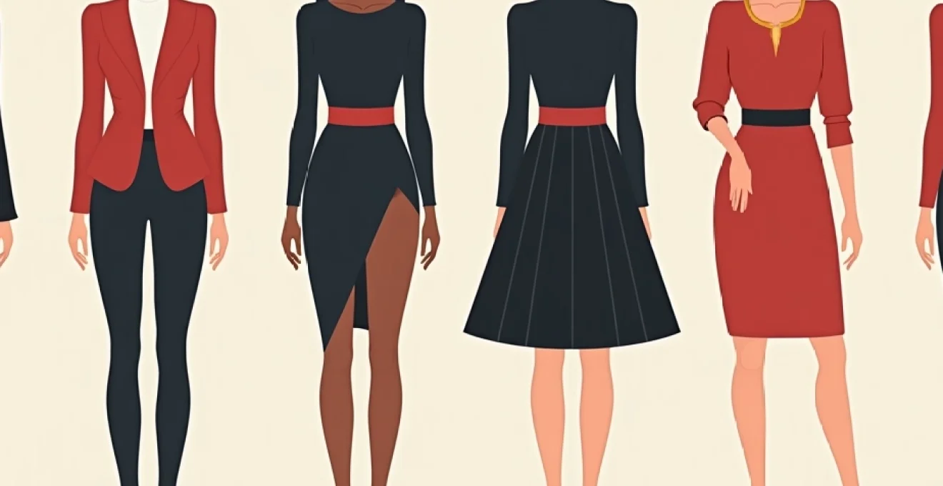 morphologie-et-sa-silhouette-de-femme-apprendre-a-reconnaitre-ses-atouts