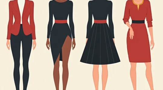 morphologie-et-sa-silhouette-de-femme-apprendre-a-reconnaitre-ses-atouts