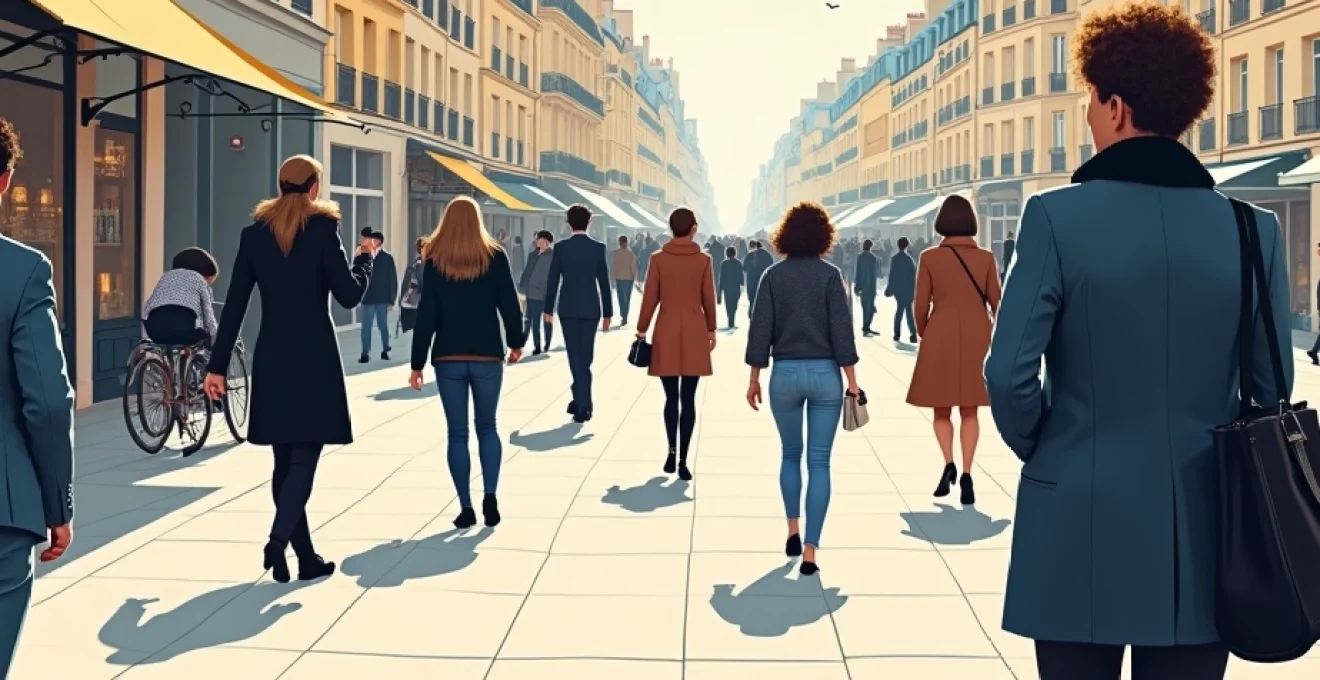 style-et-le-raffinement-parisien-ce-qui-le-distingue-vraiment-des-autres-styles