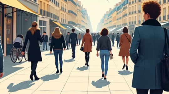 style-et-le-raffinement-parisien-ce-qui-le-distingue-vraiment-des-autres-styles