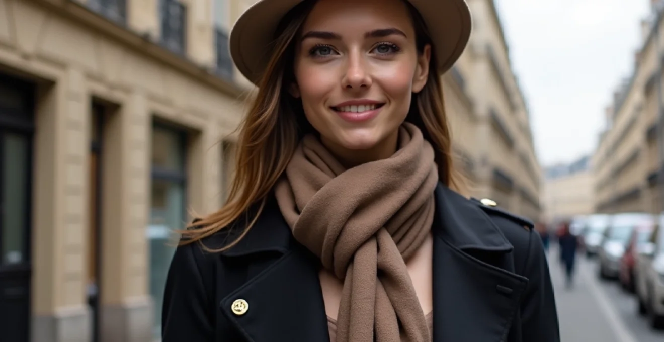 look-cool-a-la-parisienne-mythe-ou-veritable-art-vestimentaire