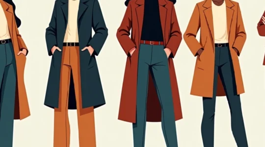 changement-de-style-vestimentaire-les-etapes-pour-eviter-les-faux-pas