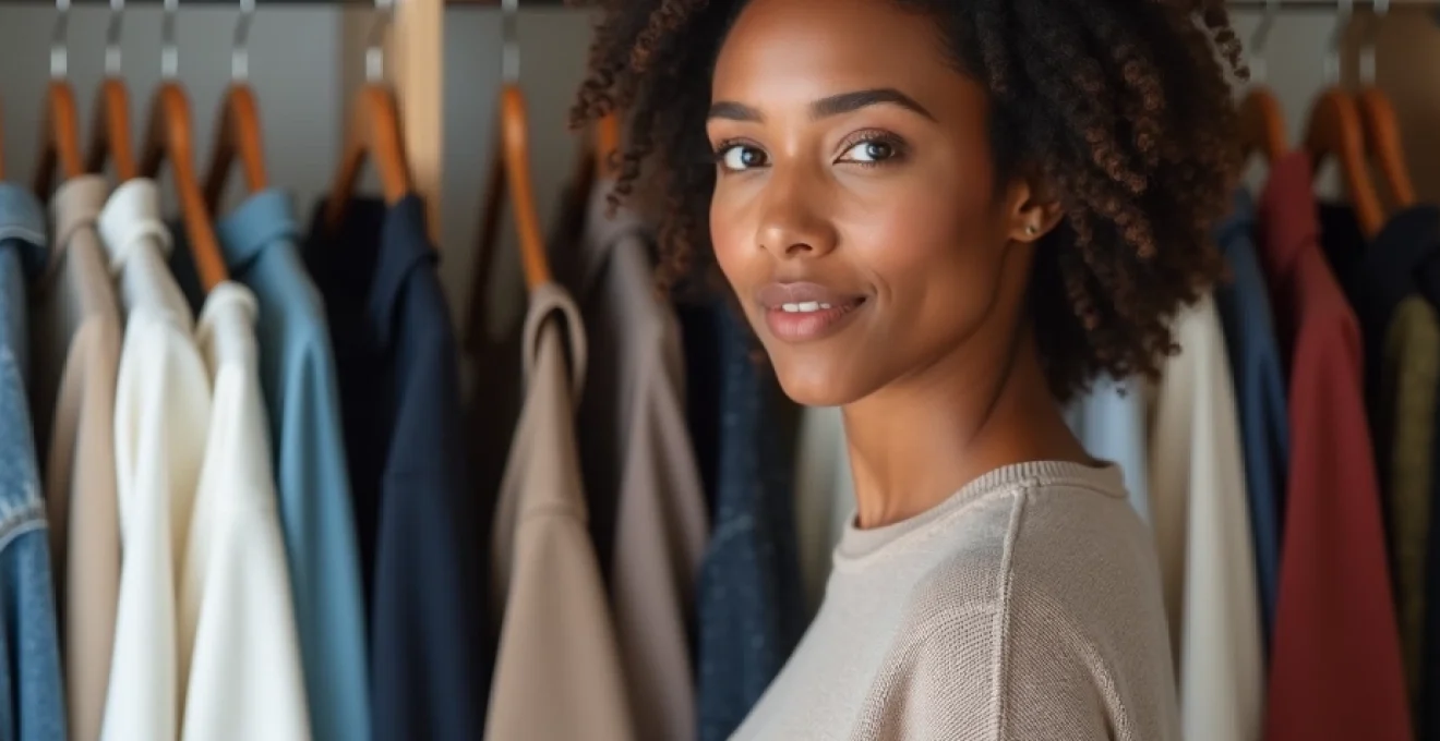 relooking-mode-quand-et-pourquoi-repenser-entierement-sa-garde-robe