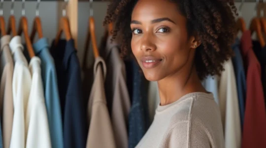 relooking-mode-quand-et-pourquoi-repenser-entierement-sa-garde-robe