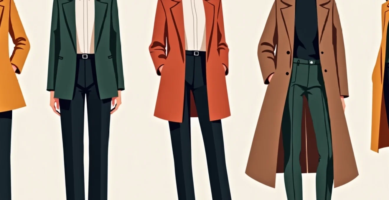 adapter-sa-tenue-a-son-style-selon-son-mode-de-vie-et-ses-envies