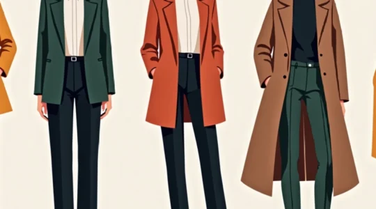 adapter-sa-tenue-a-son-style-selon-son-mode-de-vie-et-ses-envies