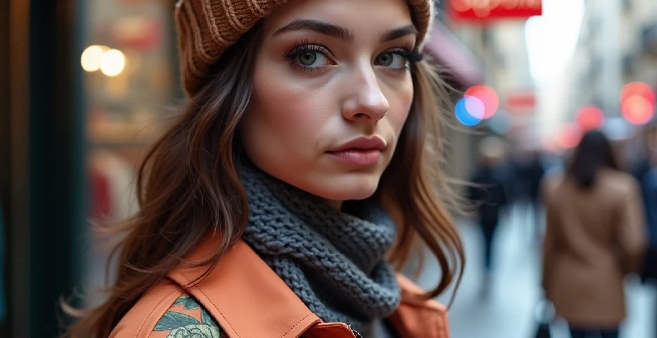 fashion-et-tendances-comment-decrypter-les-mouvements-de-fond-de-la-mode