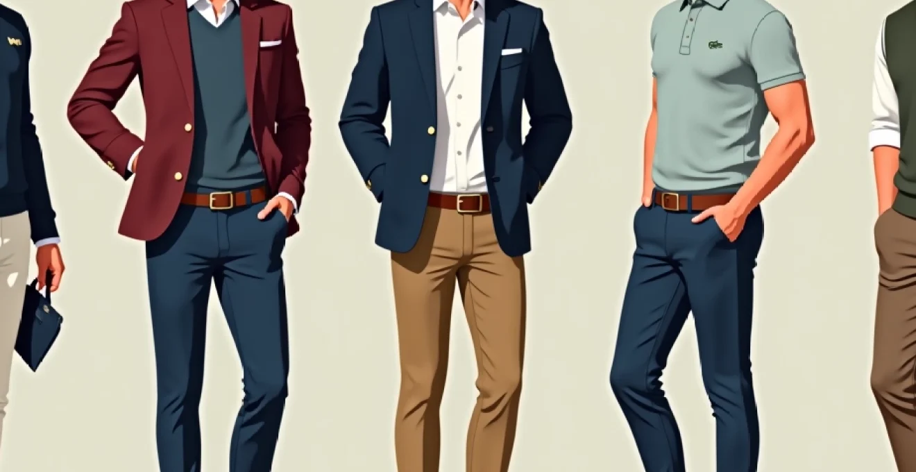 look-preppy-pourquoi-ce-style-traverse-les-generations-sans-se-demoder