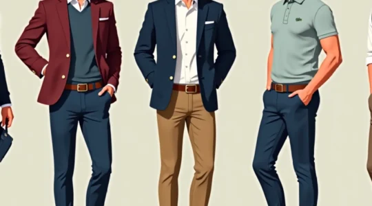 look-preppy-pourquoi-ce-style-traverse-les-generations-sans-se-demoder