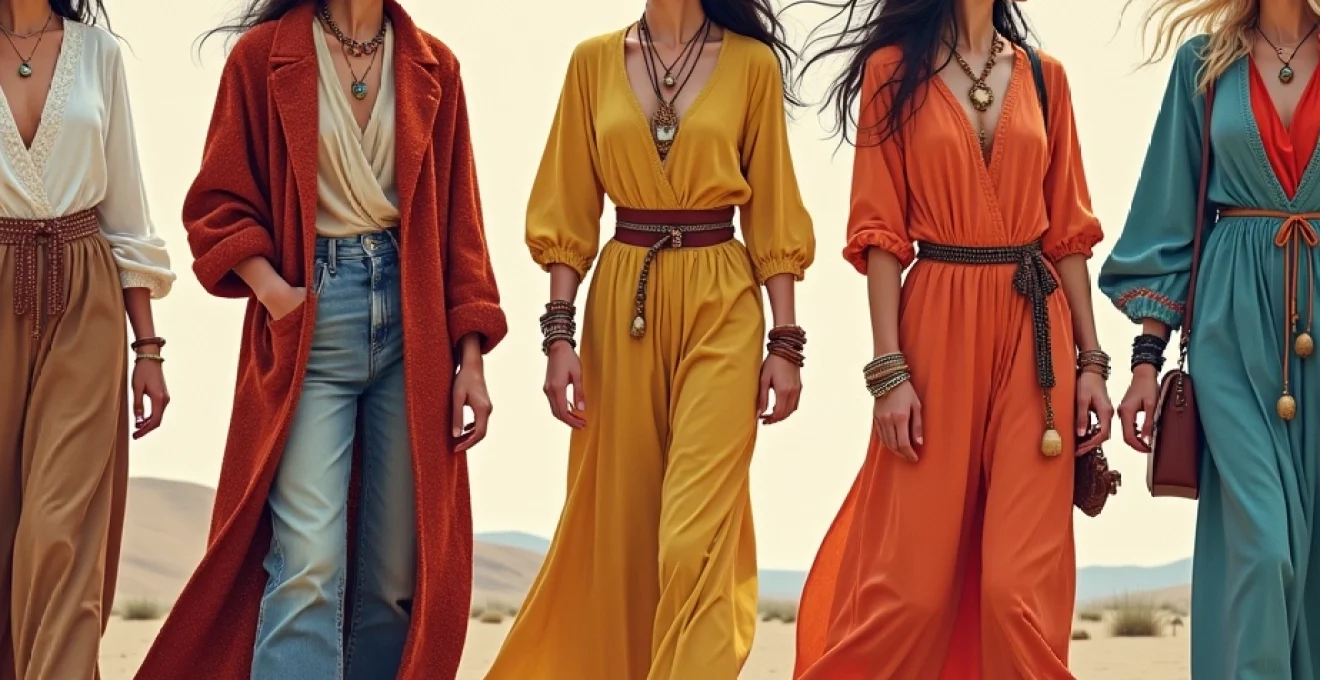 look-boheme-origines-inspirations-et-pieces-cles-pour-construire-une-tenue-coherente