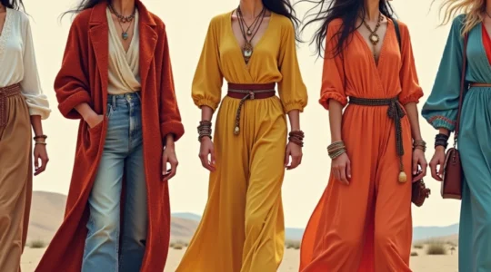 look-boheme-origines-inspirations-et-pieces-cles-pour-construire-une-tenue-coherente