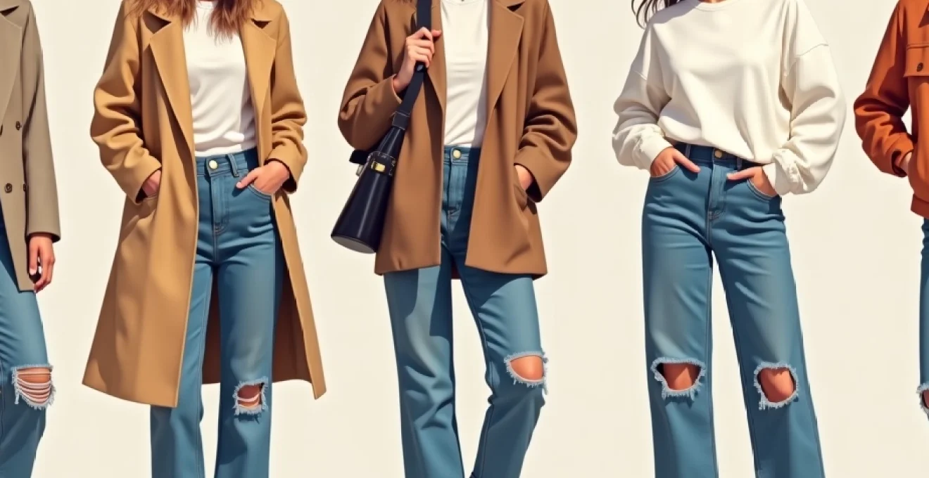 casual-et-feminine-comprendre-les-codes-d-un-style-facile-a-adopter-au-quotidien