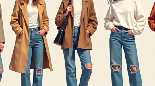 casual-et-feminine-comprendre-les-codes-d-un-style-facile-a-adopter-au-quotidien